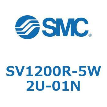 S Series(SV1200R) SMC
