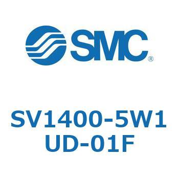 S Series(SV1400) SMC