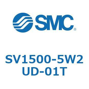 S Series(SV1500) SMC