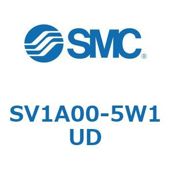 S Series(SV1A00) SMC