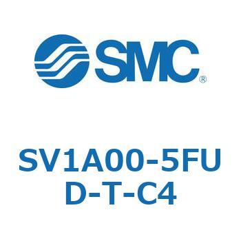 S Series(SV1A00) SMC