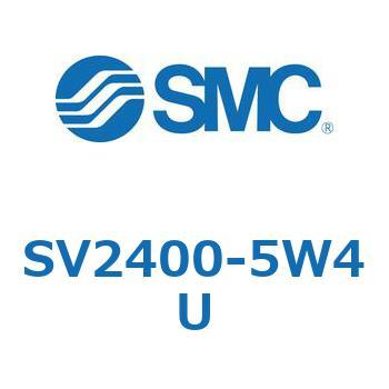 S Series(SV2400) SMC