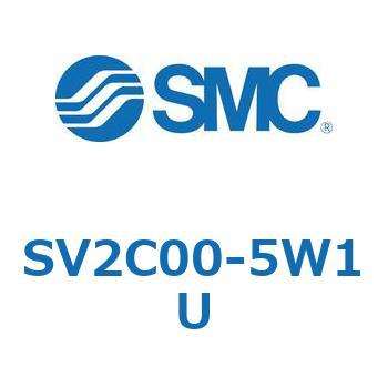 S Series(SV2C00) SMC