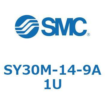 【SALE／71%OFF】 SY30M-1 格安 価格でご提供いたします - SY30M 給排気ブロックアセンブリ