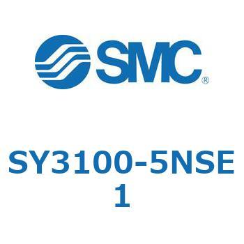 S Series(SY3100) SMC