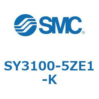 S Series(SY3100) SMC