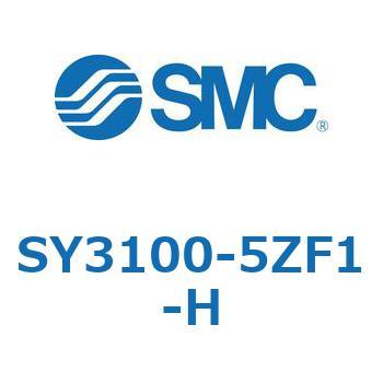 S Series(SY3100) SMC