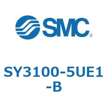 S Series(SY3100) SMC