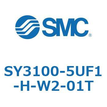 S Series(SY3100) SMC