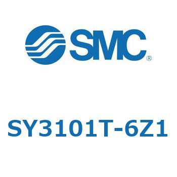 S Series(SY3101T) SMC
