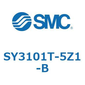 S Series(SY3101T) SMC
