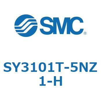 S Series(SY3101T) SMC