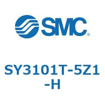 S Series(SY3101T) SMC