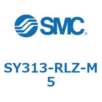 S Series(SY313) SMC