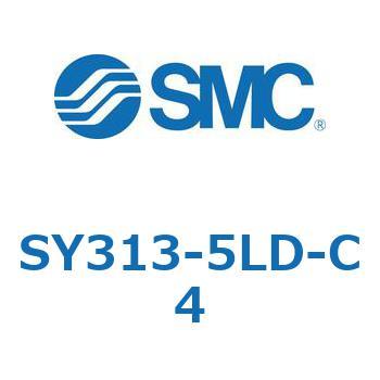 S Series(SY313) SMC