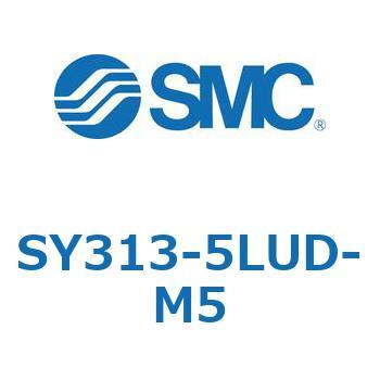 S Series(SY313) SMC