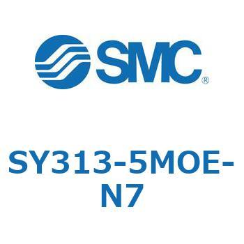S Series(SY313) SMC