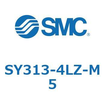 S Series(SY313) SMC