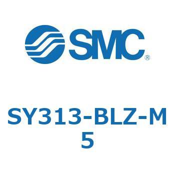 S Series(SY313) SMC