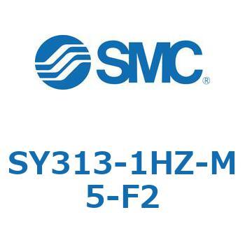 S Series(SY313) SMC