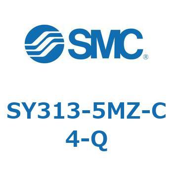S Series(SY313) SMC