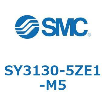 S Series(SY3130) - SMC