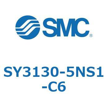 S Series(SY3130) - SMC