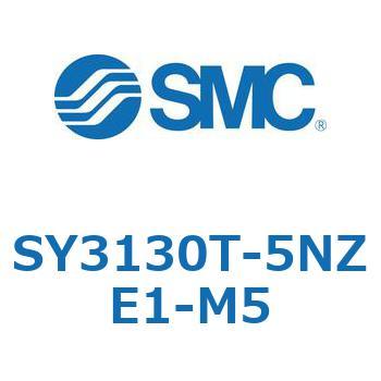 S Series(SY3130T) SMC