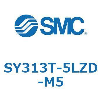 S Series(SY313T) SMC