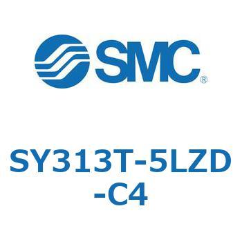 S Series(SY313T) SMC