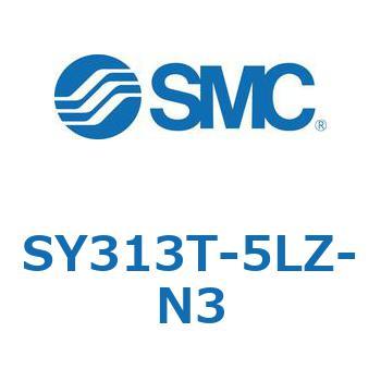 S Series(SY313T) SMC