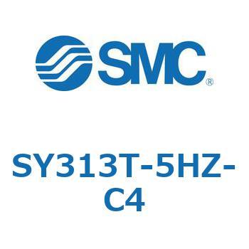S Series(SY313T) SMC