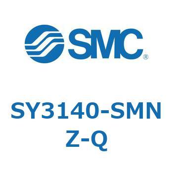 S Series(SY3140) SMC