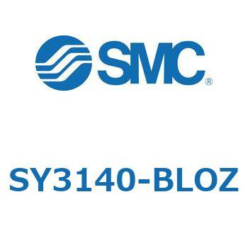 S Series(SY3140) SMC