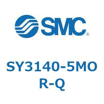 S Series(SY3140) SMC