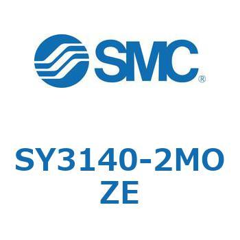 S Series(SY3140) SMC