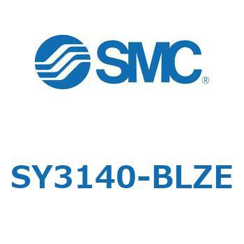 S Series(SY3140) SMC