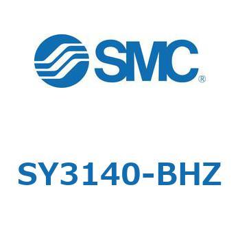 S Series(SY3140) SMC