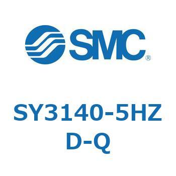 S Series(SY3140) SMC