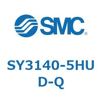 S Series(SY3140) SMC