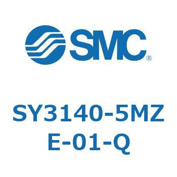 S Series(SY3140) SMC