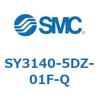 S Series(SY3140) SMC