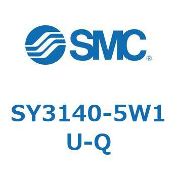 S Series(SY3140) SMC