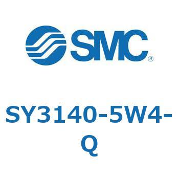 S Series(SY3140) SMC