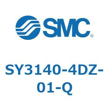 S Series(SY3140) SMC
