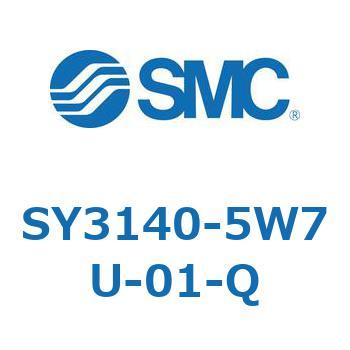 S Series(SY3140) SMC