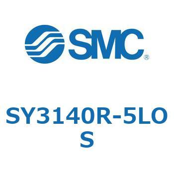 S Series(SY3140R) SMC