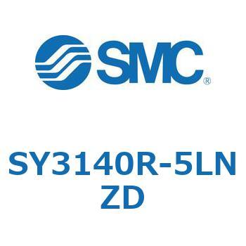 S Series(SY3140R) SMC