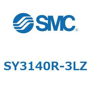 S Series(SY3140R) SMC