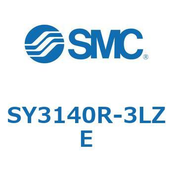 S Series(SY3140R) SMC